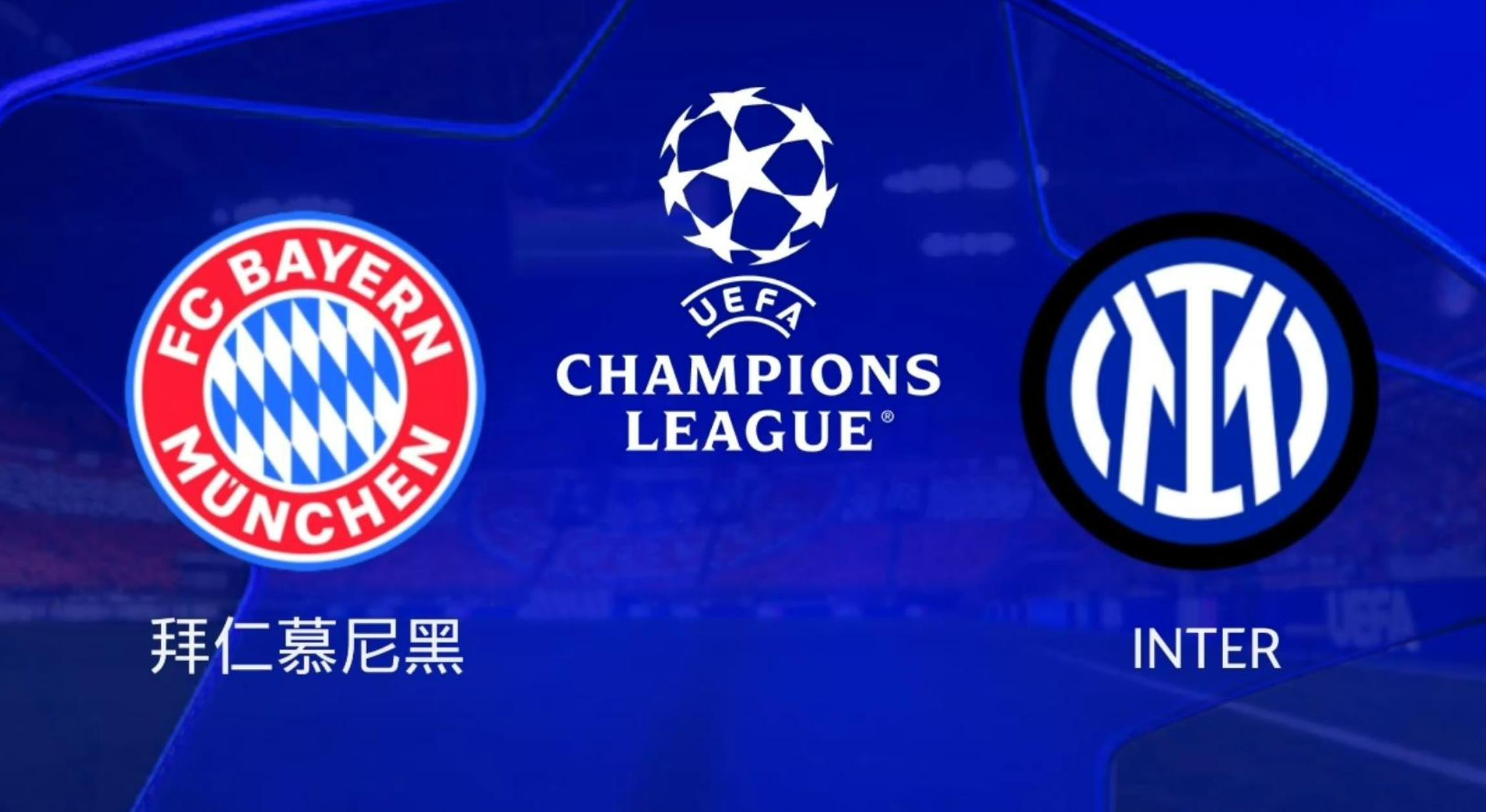 包含拜仁慕尼黑后防线调整,球队期望再获成功的词条 包含拜仁慕尼黑后防线调整,球队期望再获成功的词条