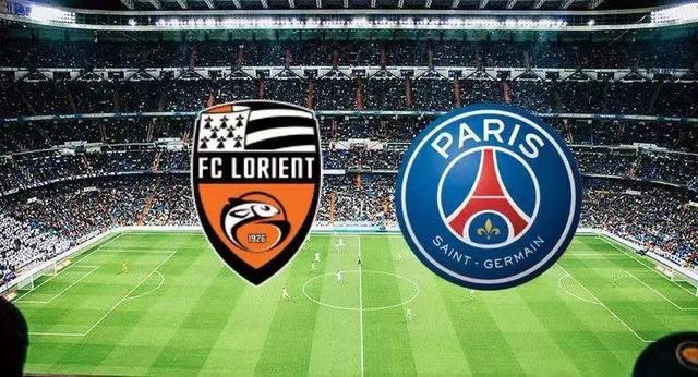 包含巴黎FC战平里昂，松动联赛头名位置的词条