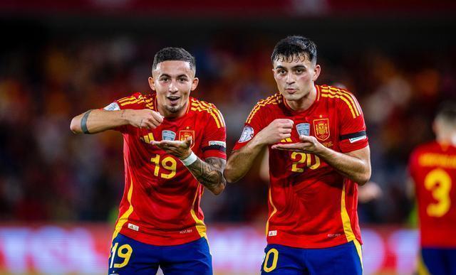 法国惊险淘汰瑞士，晋级欧洲杯四强名列榜首