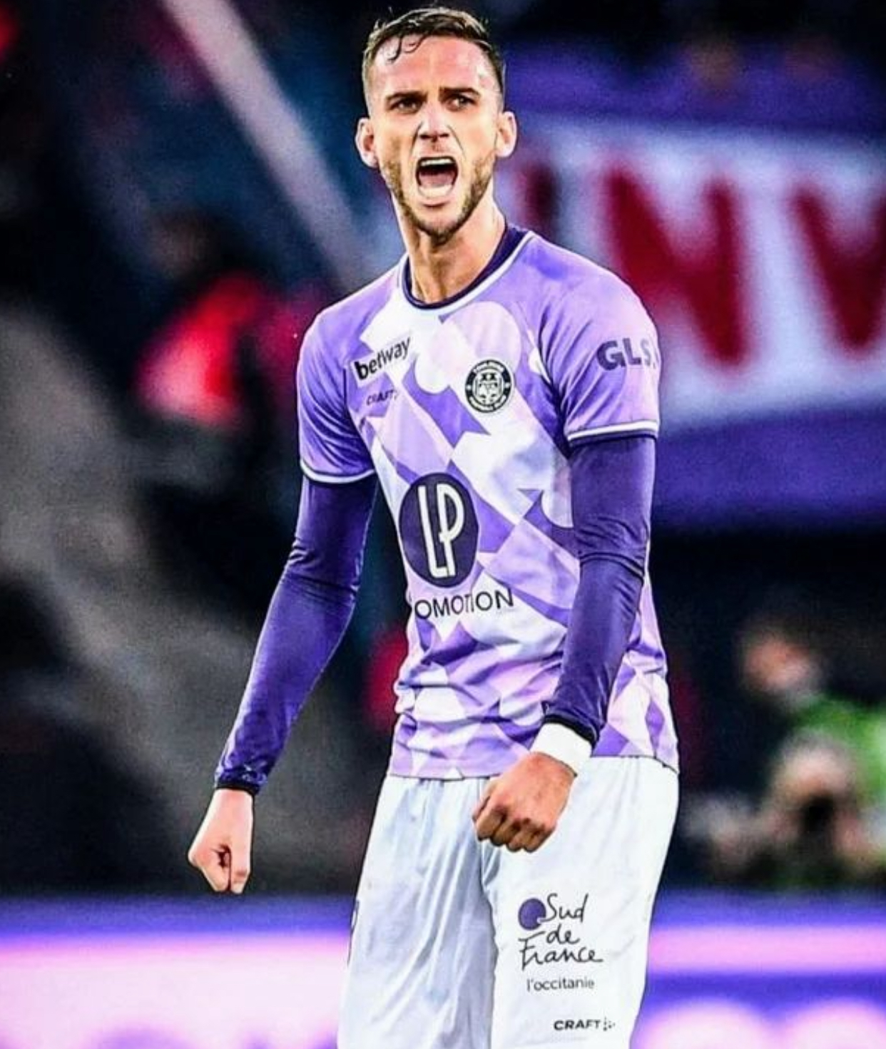 荷兰门将范迪克出色扑救稳定球门 荷兰门将范迪克出色扑救稳定球门