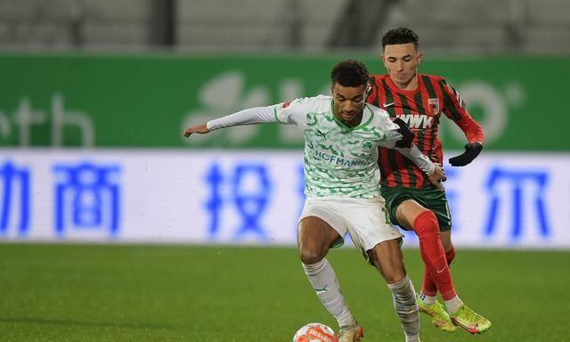 开云体育app-都灵队客负，保级形势岌岌可危的简单介绍