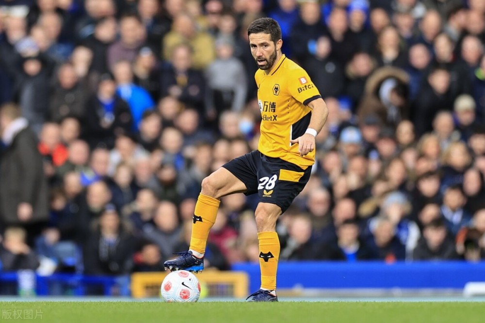 都灵队客负,保级形势岌岌可危的简单介绍 都灵队客负,保级形势岌岌可危的简单介绍