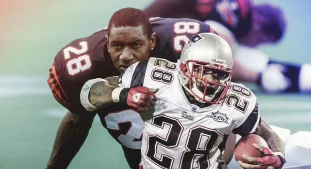 包含约翰逊成功卫冕 金牌收入囊中的词条 包含约翰逊成功卫冕 金牌收入囊中的词条