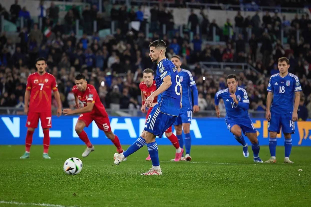 开云下载-克罗地亚足球队奋力逼和苏格兰，欧预赛出线遥遥无期的简单介绍