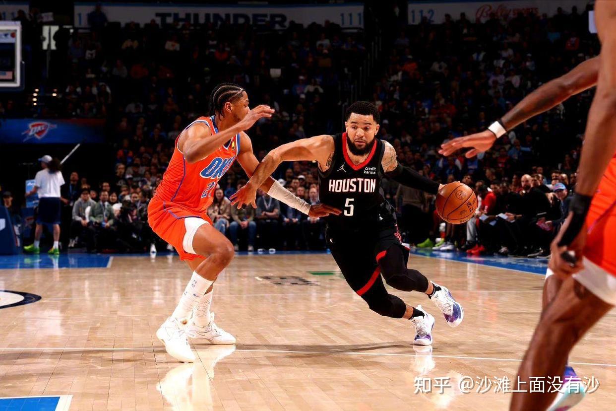 热火将再签内线球员,提升内线实力备战季后赛的简单介绍 热火将再签内线球员,提升内线实力备战季后赛的简单介绍