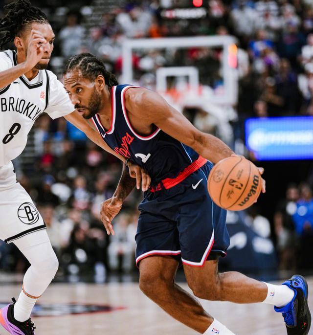 热火队顶替篮网,夺得东部第四位 热火队顶替篮网,夺得东部第四位