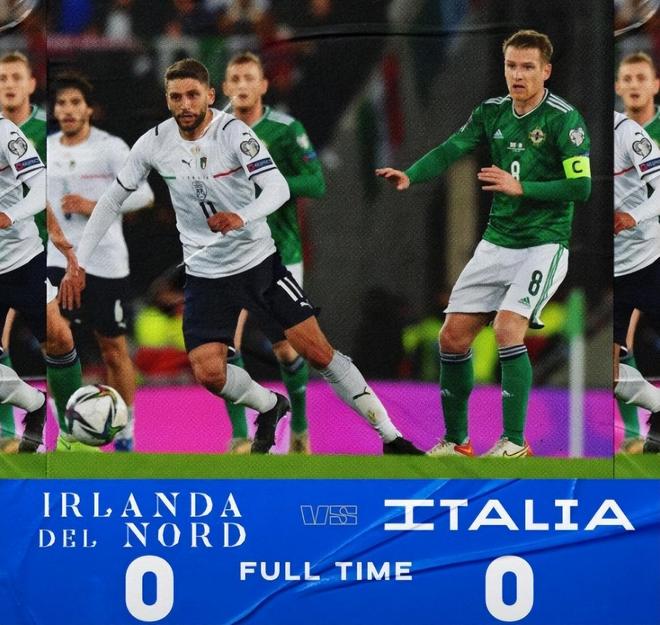 瑞士击败爱尔兰，夺取三分稳稳居首的简单介绍