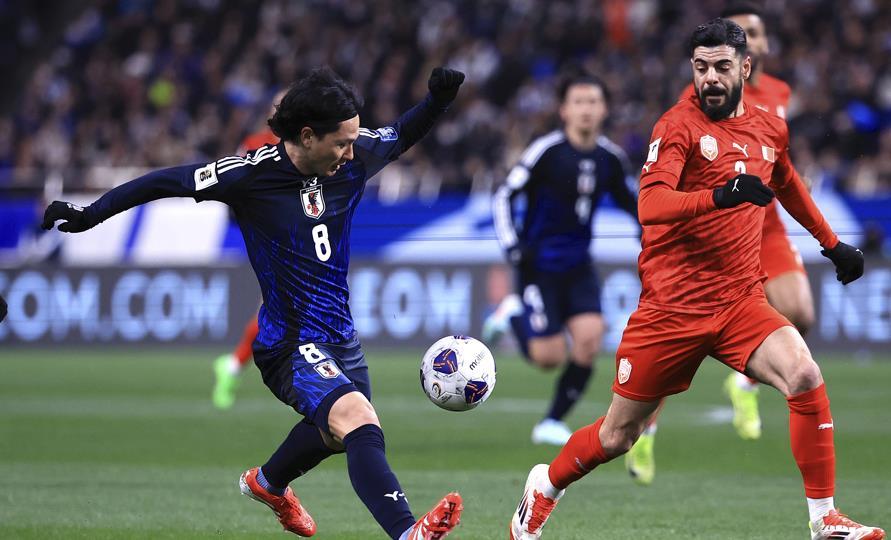 关于精密计划出炉,球队备战力求胜利的信息 关于精密计划出炉,球队备战力求胜利的信息