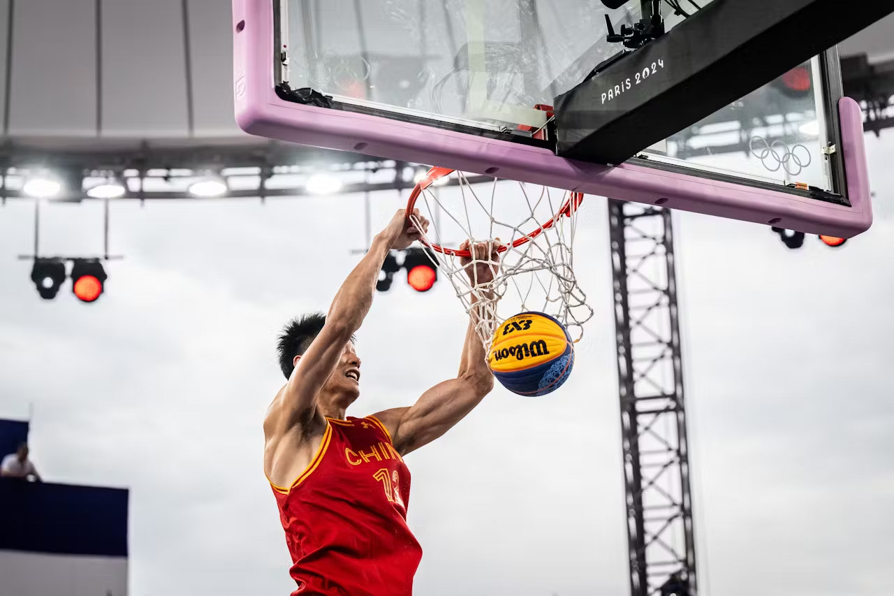 胜出!华夏球队集体发挥,夺得中国篮球联赛首胜的简单介绍 胜出!华夏球队集体发挥,夺得中国篮球联赛首胜的简单介绍