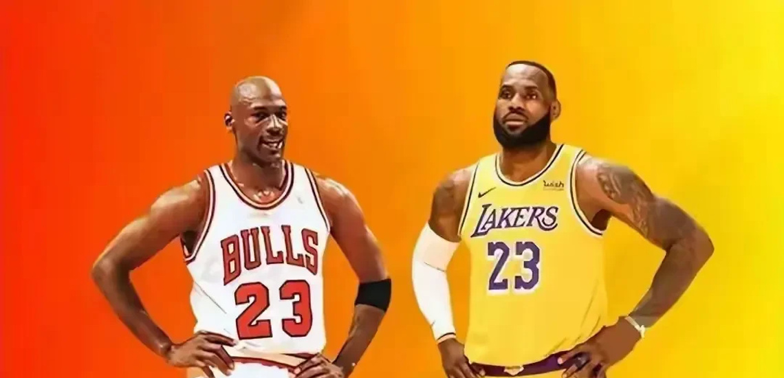 开云体育在线-异国篮球明星相聚，挑战激烈场面震撼的简单介绍