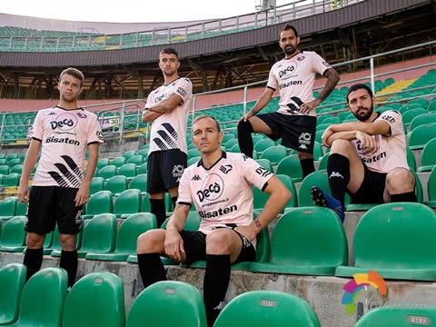 开云体育官网-巴勒莫队客战失利，状态下滑