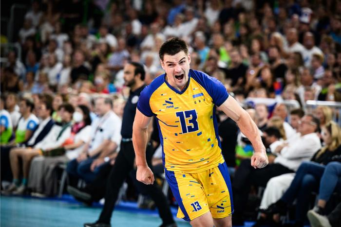 斯洛文尼亚逆转希腊,成为幕后黑马 斯洛文尼亚逆转希腊,成为幕后黑马