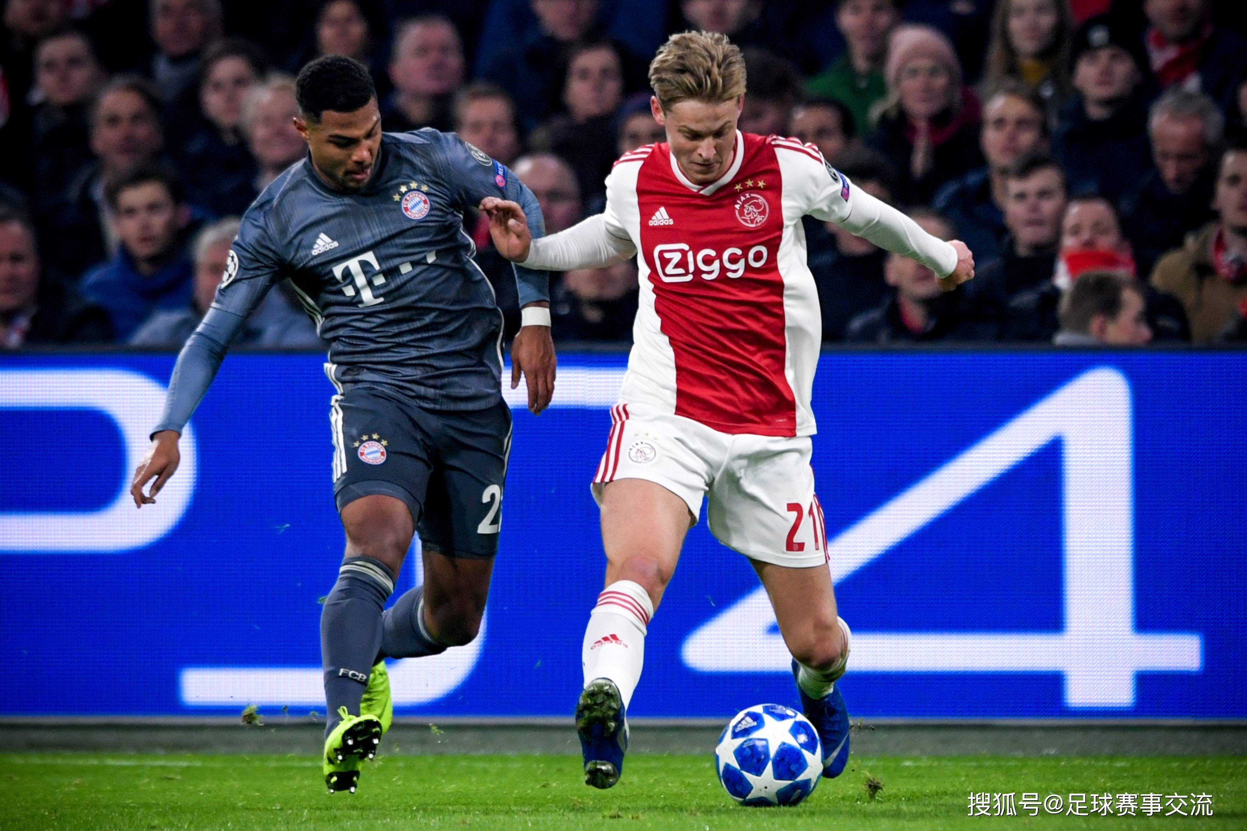 关于图卢兹不敌巴黎FC,状态欠佳的信息 关于图卢兹不敌巴黎FC,状态欠佳的信息