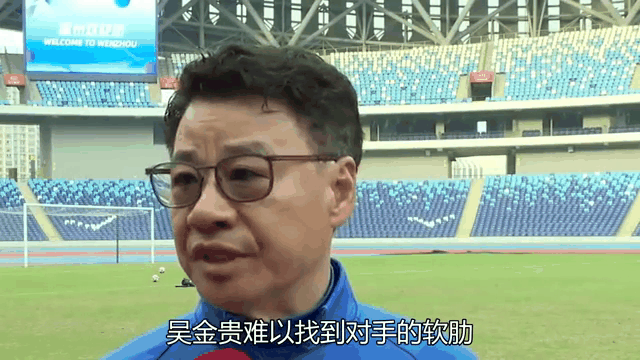 开云体育-申花遭遇连败，客战华夏幸福未果的简单介绍