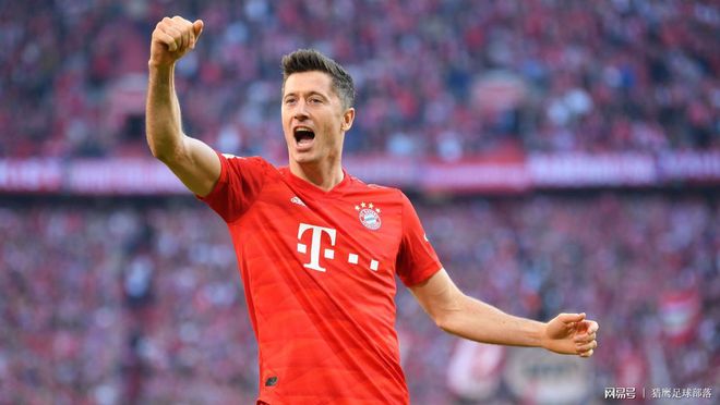 开云体育APP下载-慕尼黑客场小胜汉堡，实现反弹