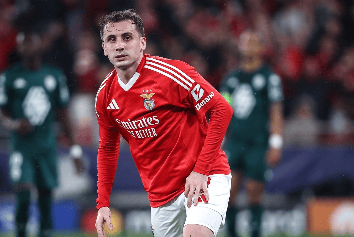 关于荷甲豪强成功晋级,欧洲豪门光芒耀眼的信息 关于荷甲豪强成功晋级,欧洲豪门光芒耀眼的信息