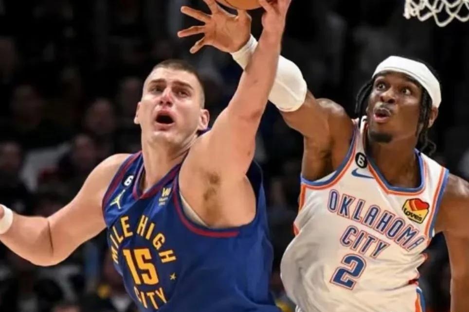 加拿大男子篮球队遭受惨败,无缘决赛的简单介绍 加拿大男子篮球队遭受惨败,无缘决赛的简单介绍