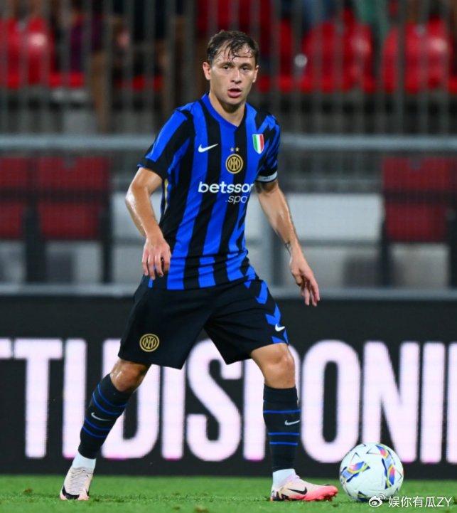 开云官网-包含AC米兰豪取胜利，继续保持意甲不败记录的词条