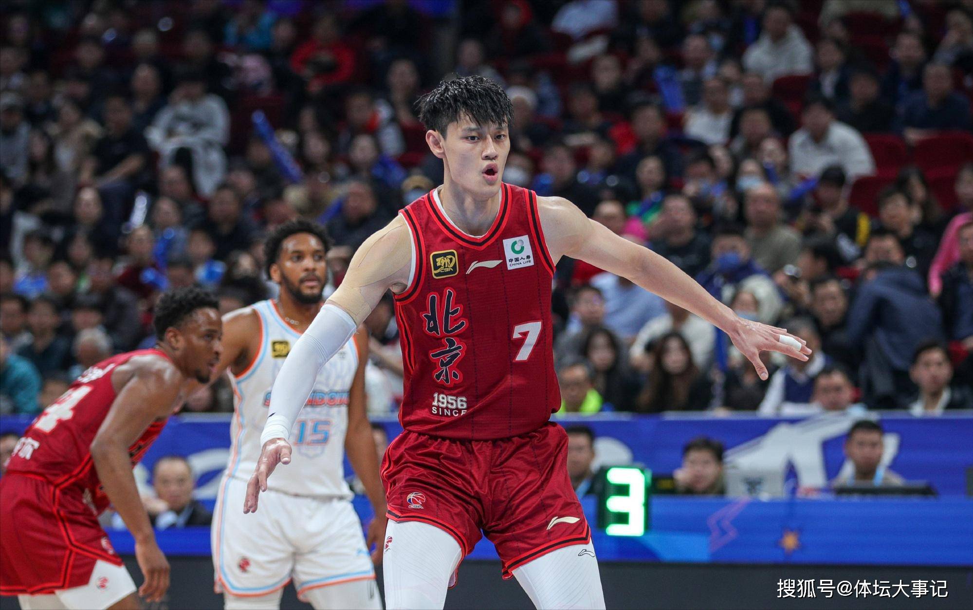 球队换帅后迎来开门红，一路高歌猛进的简单介绍