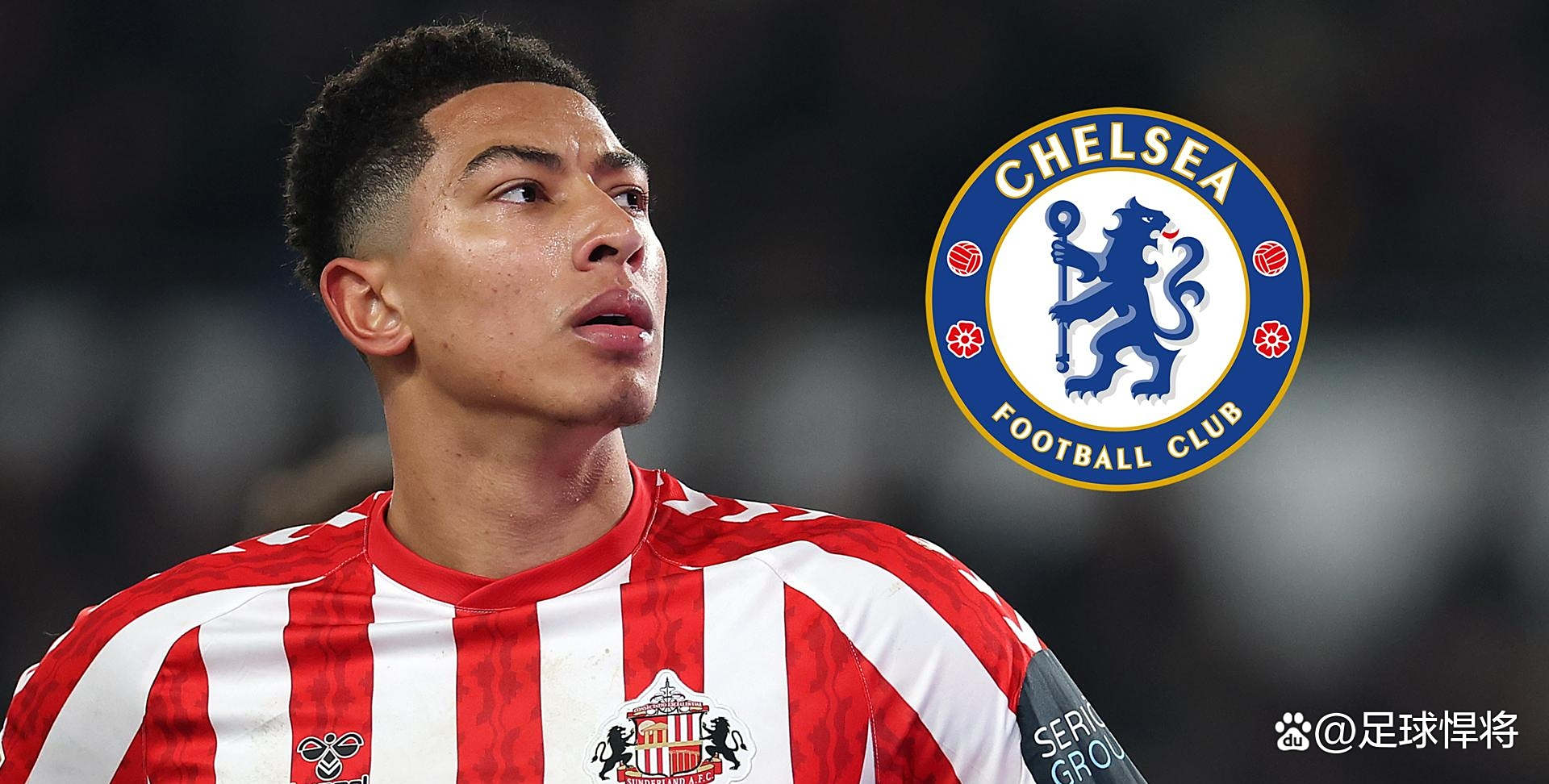 开云平台-包含桑德兰队的新赛季展望，备受球迷们期待的词条