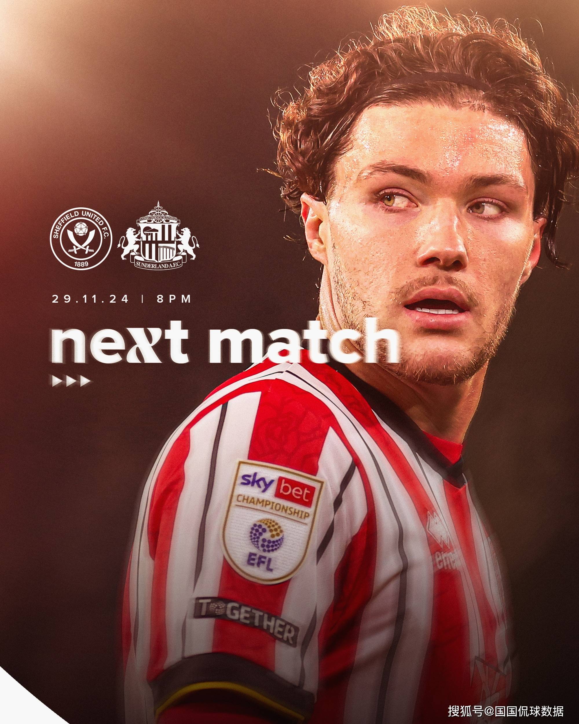 包含桑德兰队的新赛季展望,备受球迷们期待的词条 包含桑德兰队的新赛季展望,备受球迷们期待的词条