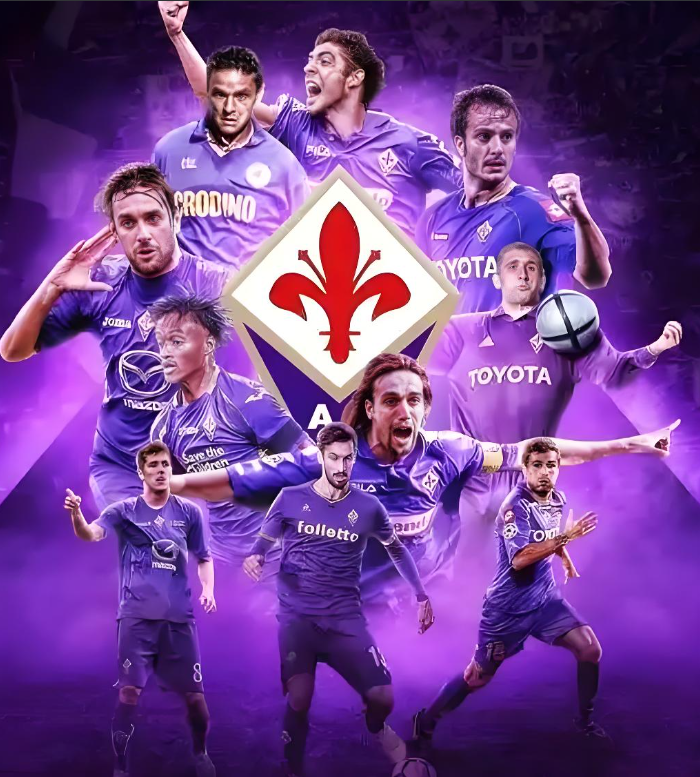 关于佛罗伦萨队在主场大胜,士气如虹的信息 关于佛罗伦萨队在主场大胜,士气如虹的信息