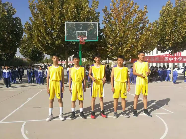 开云体育登录-摩洛哥体育界提倡篮球运动精神的简单介绍