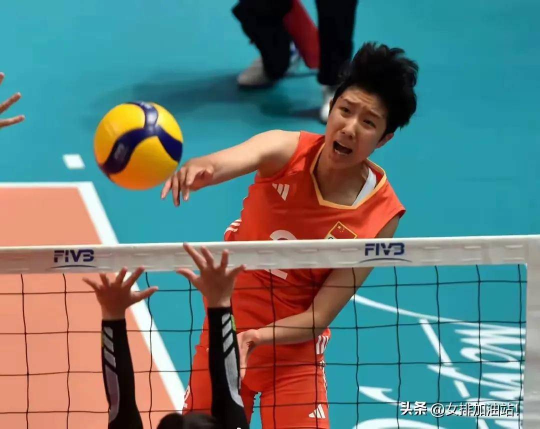 开云体育中国-包含帕尔玛中场新星崭露头角，一战成名的词条