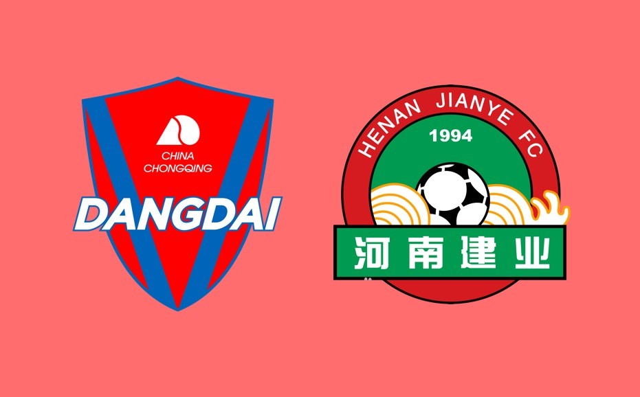 关于重庆斯威主场击败河南建业，豪取三分的信息