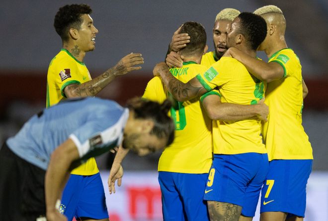 关于柏林赫塔客场惨败,排名继续下滑的信息 关于柏林赫塔客场惨败,排名继续下滑的信息