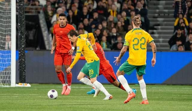 关于柏林赫塔客场惨败,排名继续下滑的信息 关于柏林赫塔客场惨败,排名继续下滑的信息