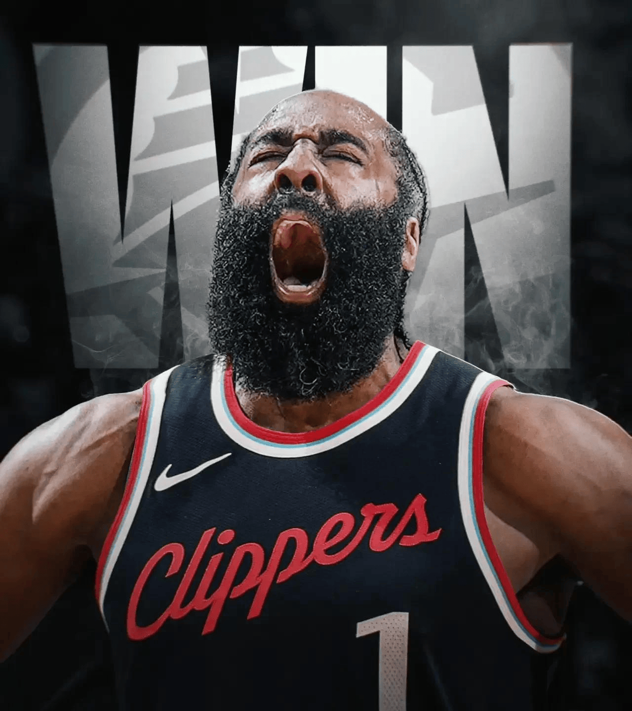 开云体育入口-火箭悲催故事：哈登继续无奈，球队困境难解的简单介绍