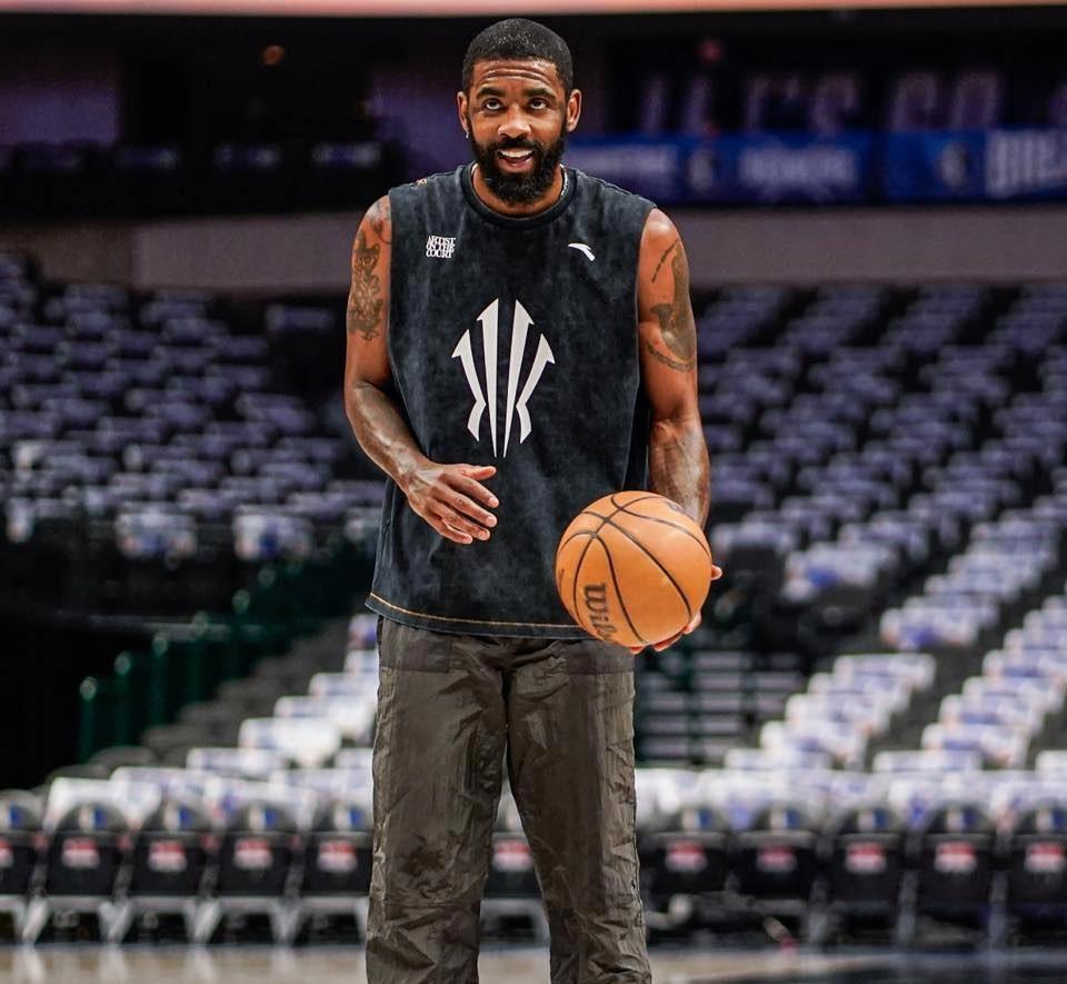 火箭悲催故事:哈登继续无奈,球队困境难解的简单介绍 火箭悲催故事:哈登继续无奈,球队困境难解的简单介绍