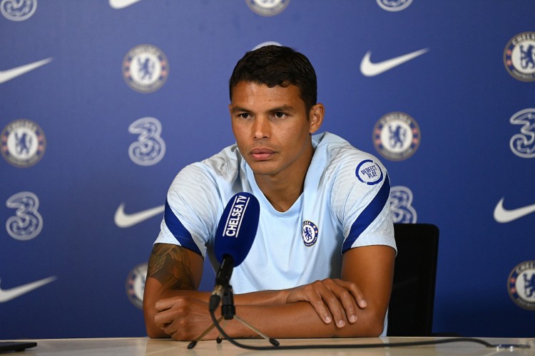 开云官网-老将蒂亚戈梅开二度，皇马晋级