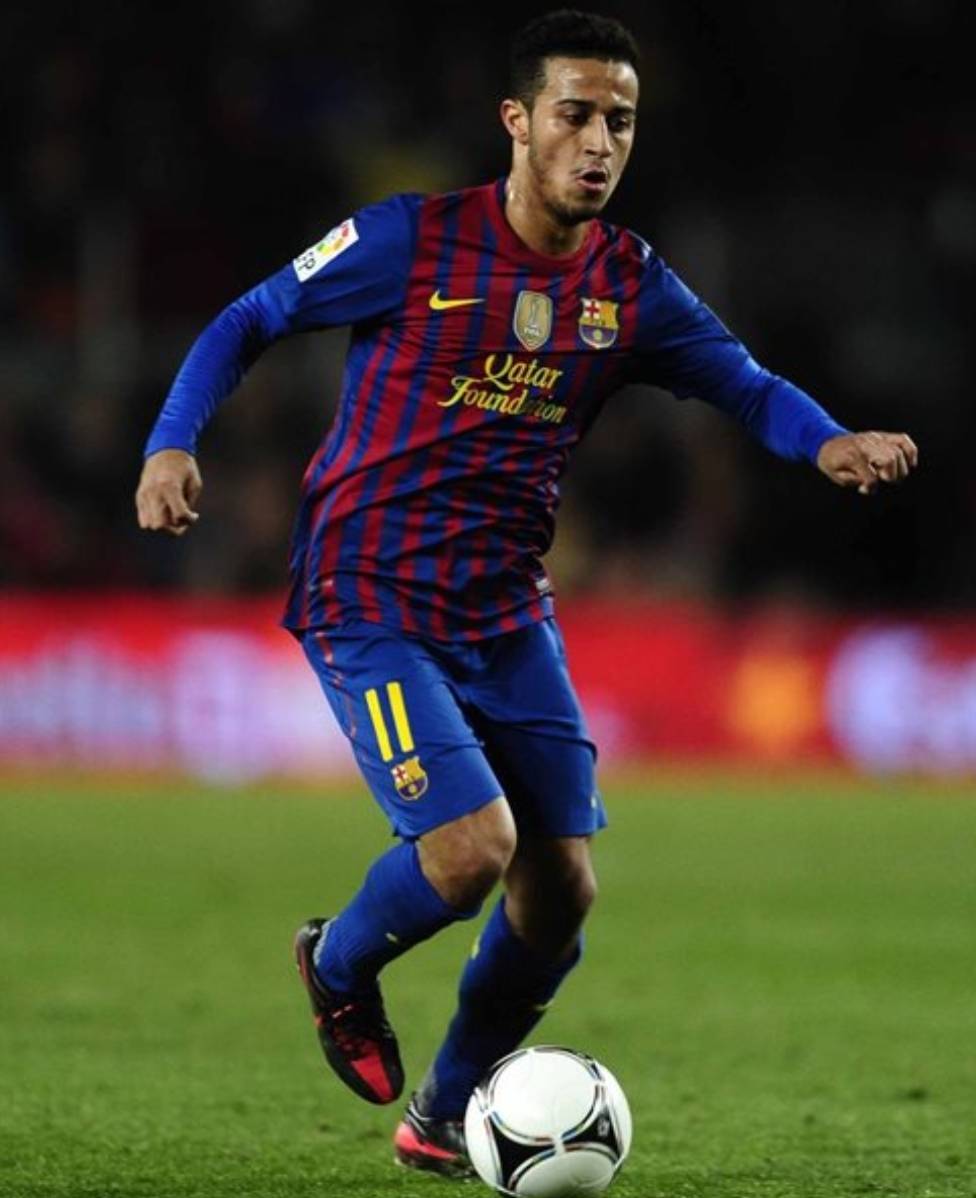 老将蒂亚戈梅开二度,皇马晋级 老将蒂亚戈梅开二度,皇马晋级