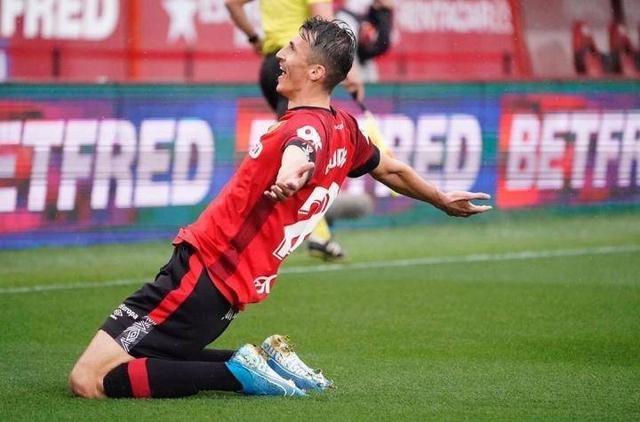 德国队力克对手,成功晋级欧预赛半决赛的简单介绍 德国队力克对手,成功晋级欧预赛半决赛的简单介绍