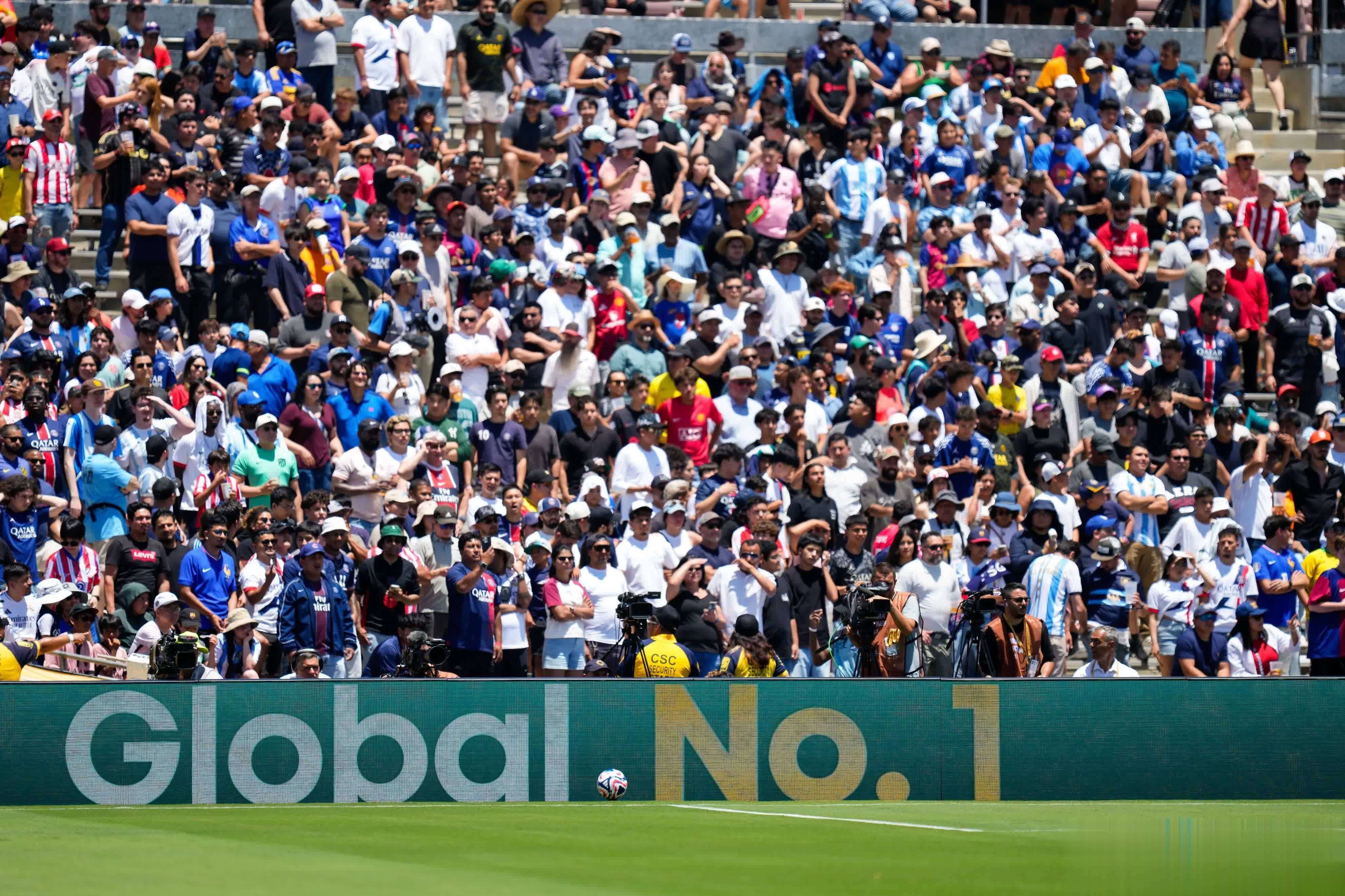 开云体育平台APP-包含马德里竞技赢球！欧冠复赛将全力以赴的词条