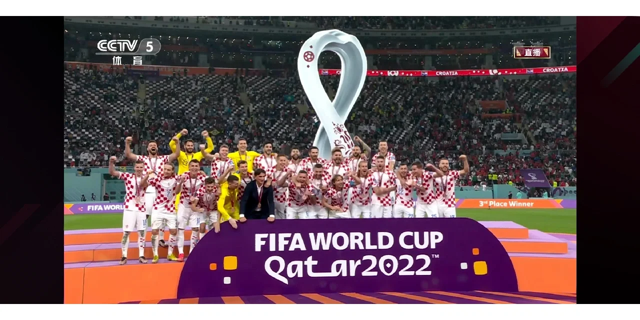 开云官网-保加利亚队备战欧洲杯，全力以赴为荣耀战斗的简单介绍