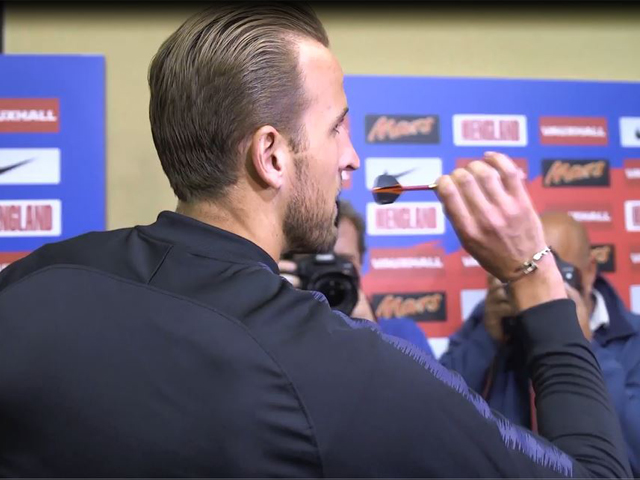 关于最新焦点：英格兰登顶，赛后采访的信息