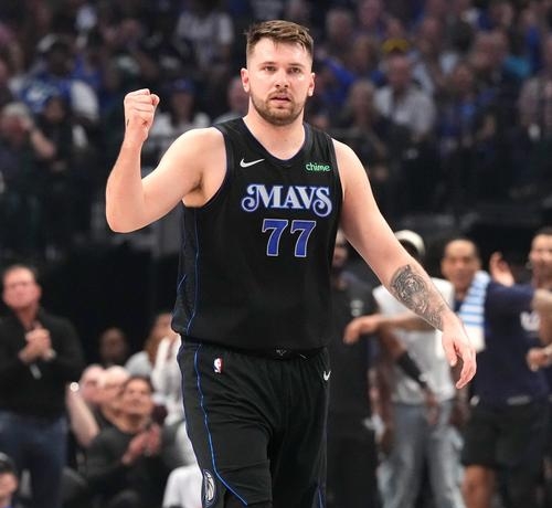 开云官网-刚刚焦点：东契奇失利，引发热议