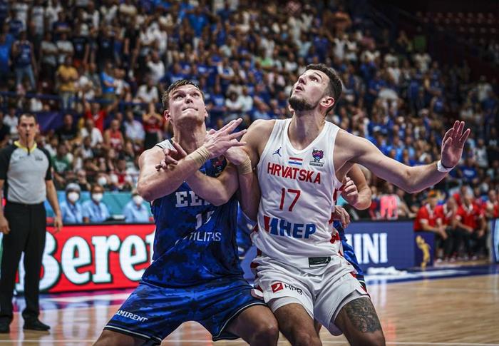 开云体育入口-鹈鹕队球员赴医院探望患者，传递正能量的简单介绍