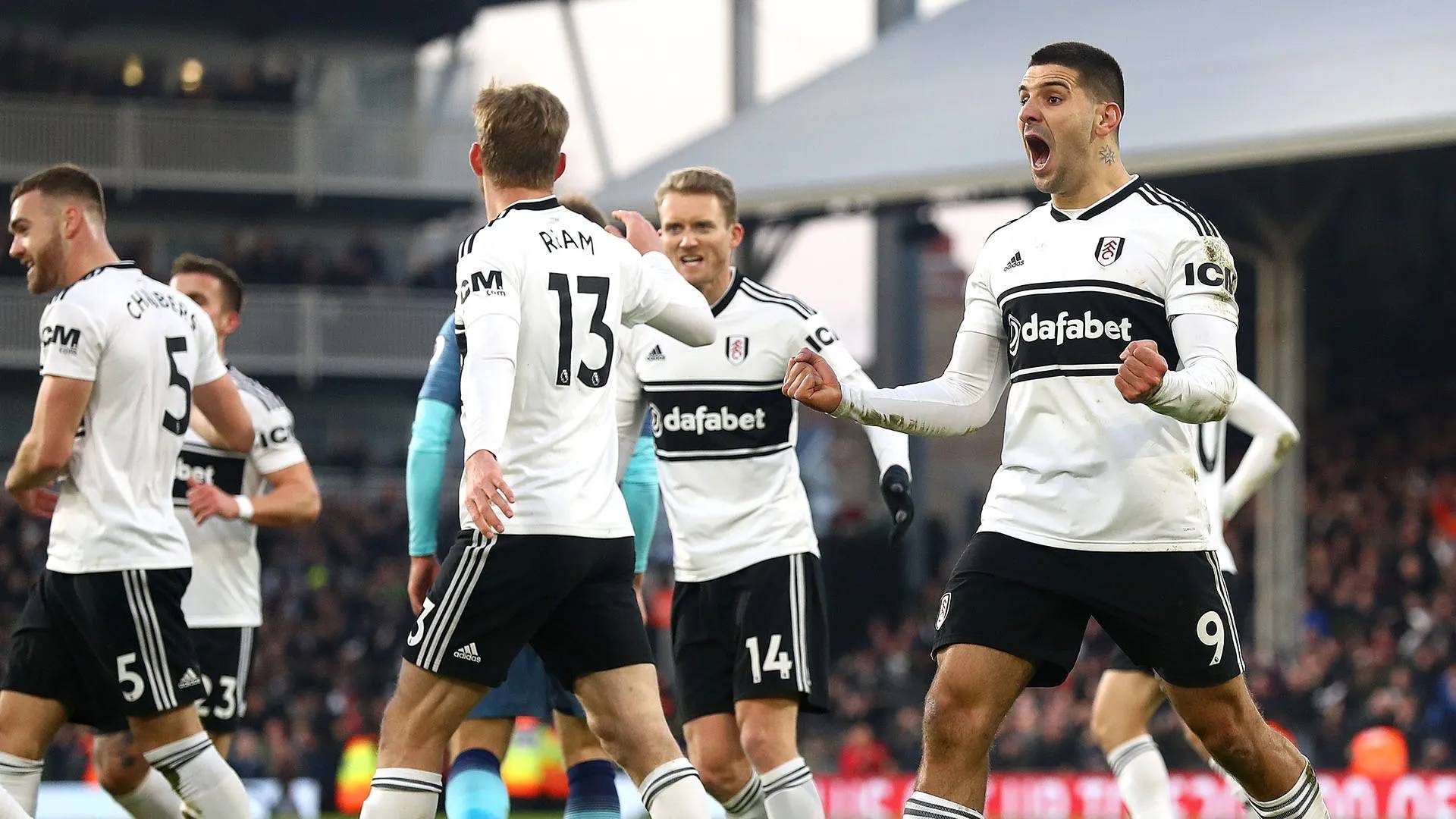 开云体育官网-斯图加特客场失利，陷入保级压力的简单介绍