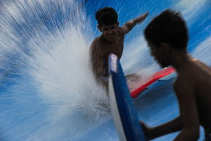 科威特篮球联赛总冠军产生科威特城队激战夺冠的简单介绍