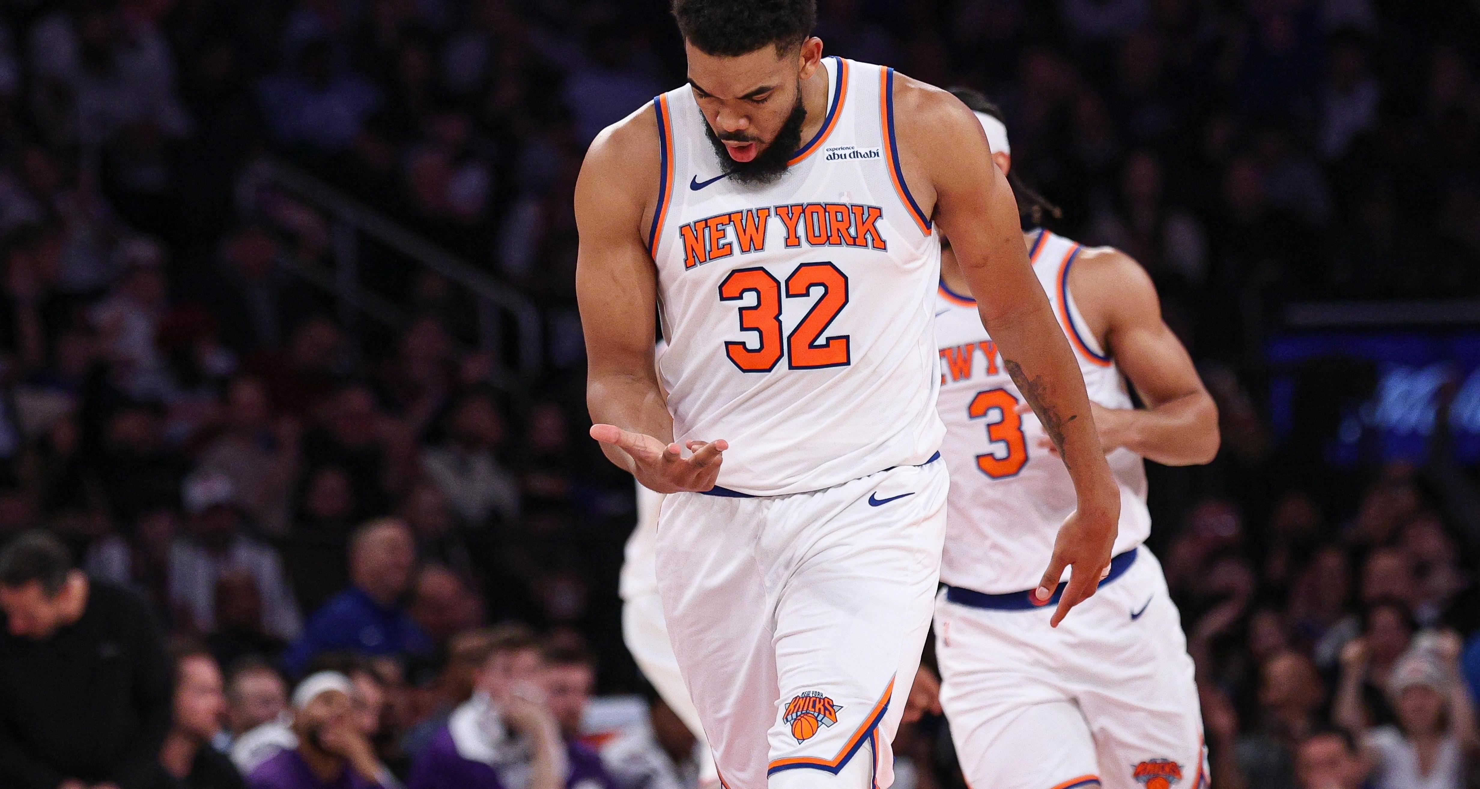 开云体育中国-关于尼克斯再度苦战告负，战绩继续下滑的信息