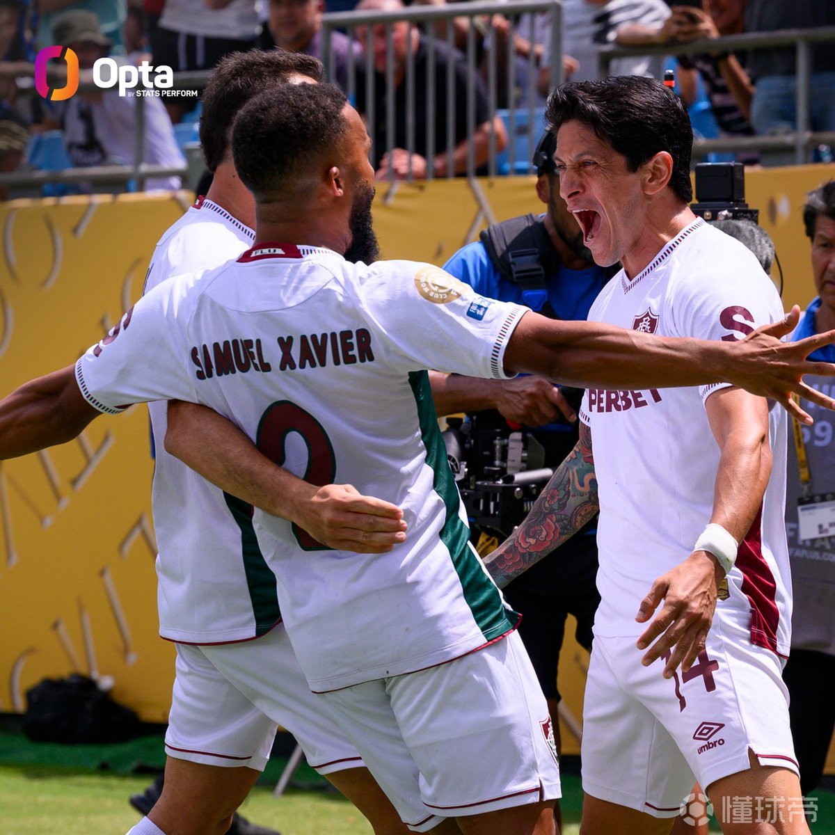 足球之夜,欧洲球队将争夺胜利 足球之夜,欧洲球队将争夺胜利