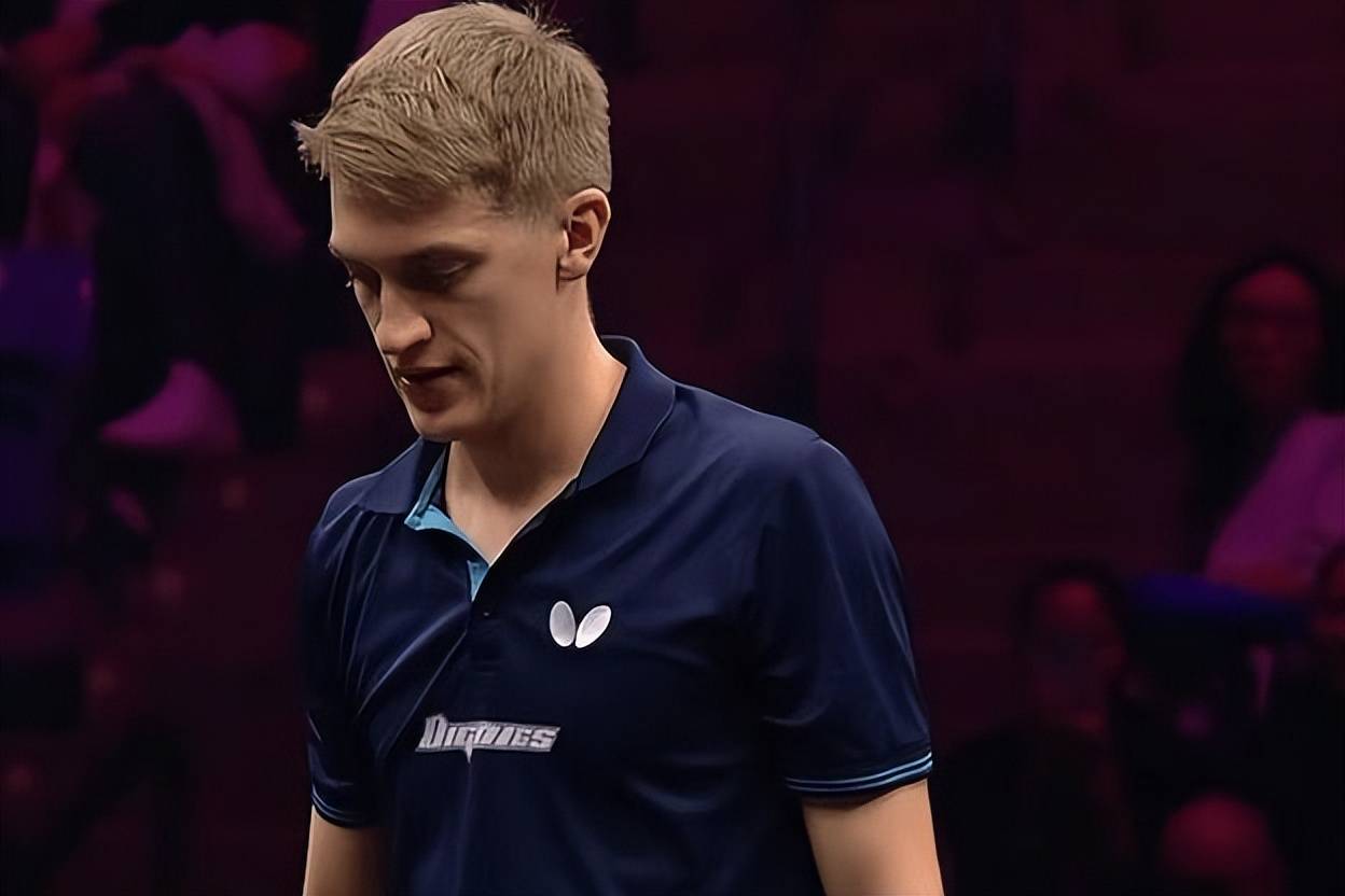 开云平台-瑞典球队在洲际比赛中连胜对手