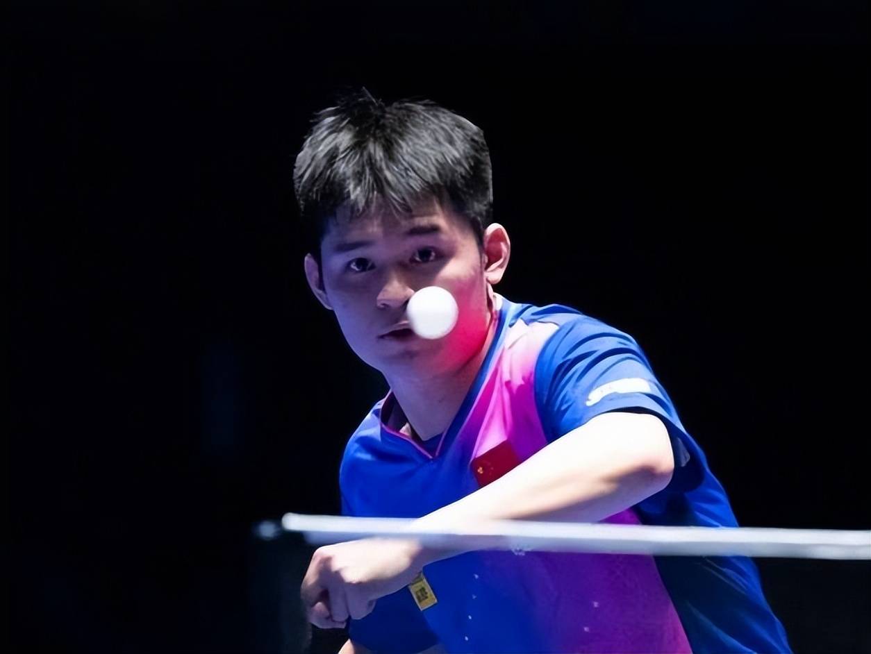 瑞典球队在洲际比赛中连胜对手 瑞典球队在洲际比赛中连胜对手