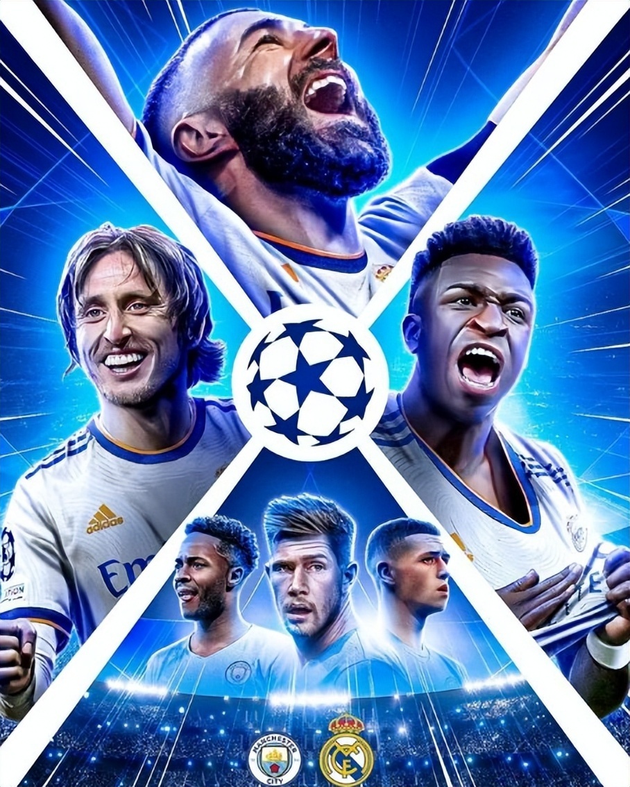 开云体育下载-包含夺冠热门再次交锋，谁能笑到最后？的词条