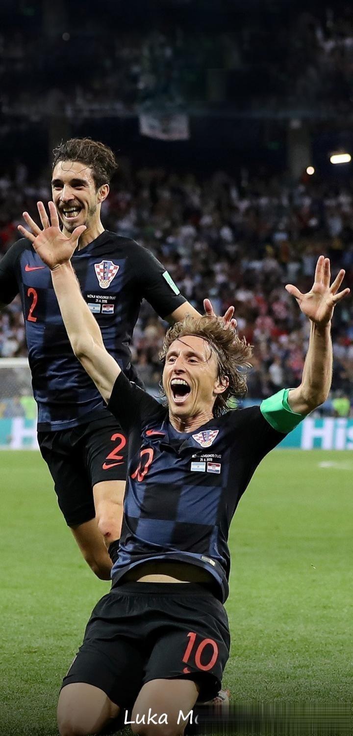 开云官网-欧洲预选赛紧张开赛，各队士气高昂的简单介绍