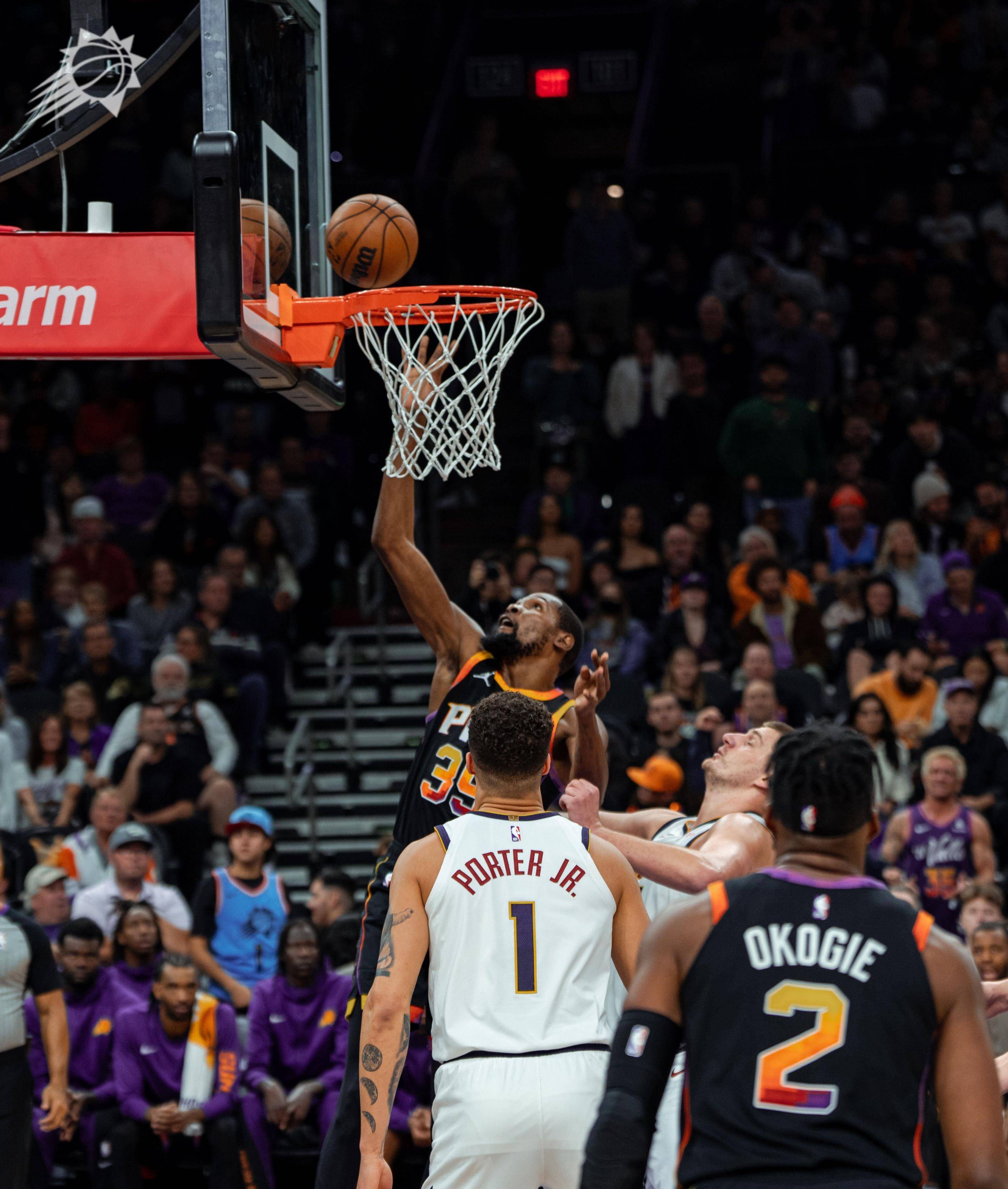 掘金在世界杯中淘汰葡萄牙，热议不断的简单介绍